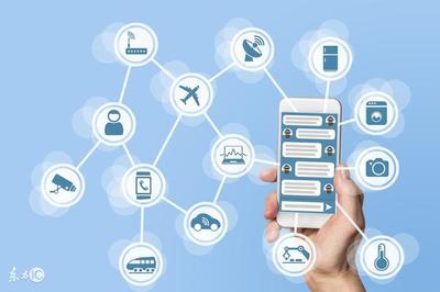 跨界融合，安全筑基 我國物聯網產業步入創新發展新階段