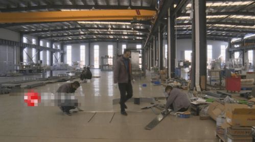 凱麒斯智能裝備 以信息安全設(shè)備制造為基石，驅(qū)動(dòng)智能制造賦能經(jīng)濟(jì)高質(zhì)量發(fā)展